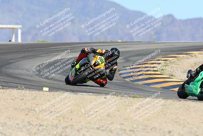 media/Apr-06-2024-CVMA (Sat) [[e845d64083]]/Race 10 Amateur Supersport Middleweight/